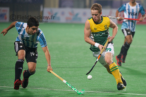 JWC 2013
