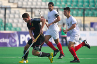 JWC 2013