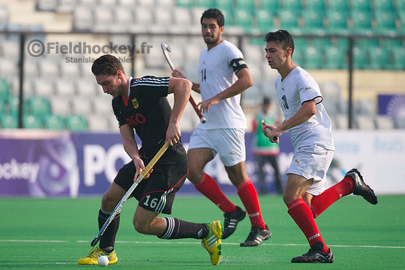 JWC 2013