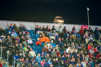 Olympics 2012