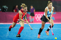 Olympics 2012