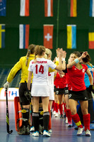 Indoor World Cup Leipzig 2015
