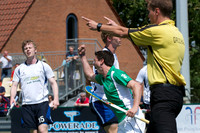 Ireland-Scotland