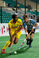 JWC 2013