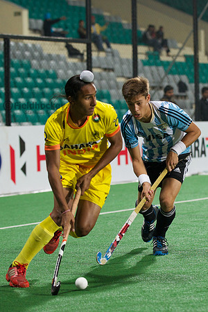 JWC 2013