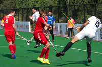 JWC 2013