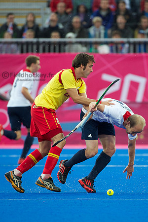 Olympics 2012