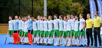 EuroHockey Championship Qualifier 2022