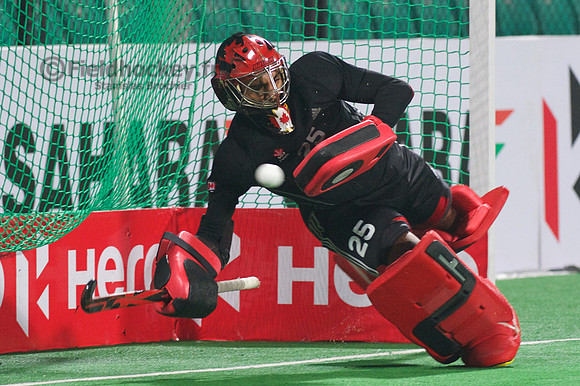 JWC 2013