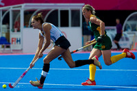 Olympics 2012