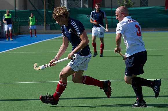 France-Russia