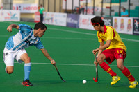 JWC 2013