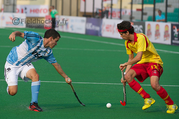 JWC 2013