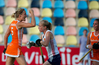 NL-England (semi)
