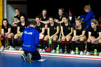 Indoor World Cup Leipzig 2015