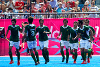 PAK-KOR 7th
