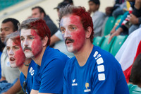 JWC 2013