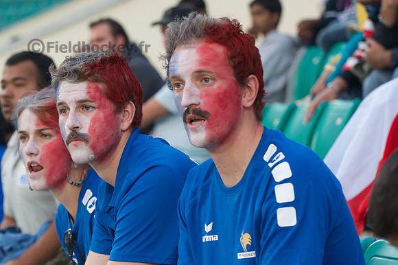 JWC 2013