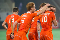 JWC 2013