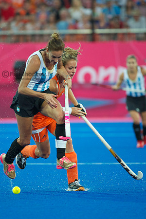 Olympics 2012