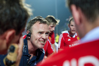 Hero Hockey Champions Trophy 2014 (Men)