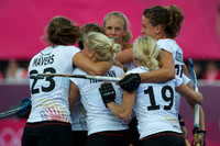Olympics 2012