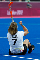 Olympics 2012