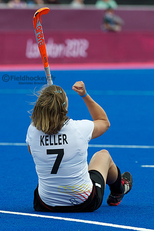 Olympics 2012