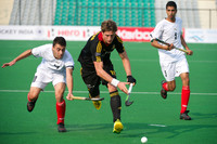 JWC 2013