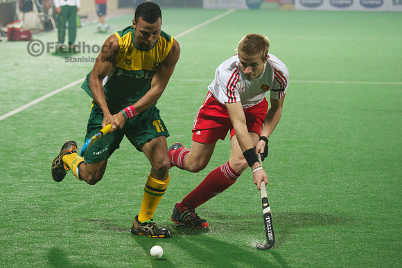 JWC 2013