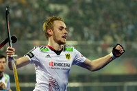 Hero Hockey Champions Trophy 2014 (Men)