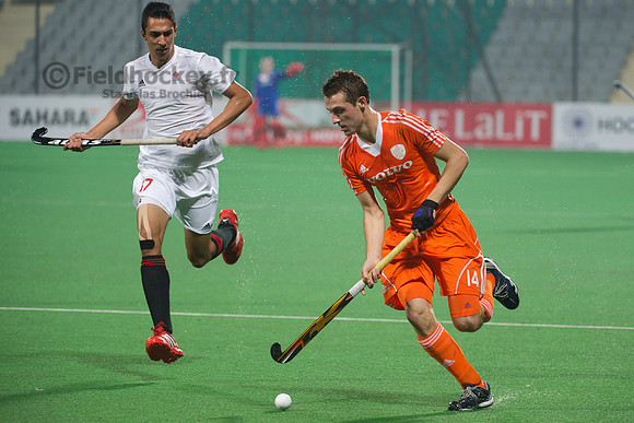 JWC 2013