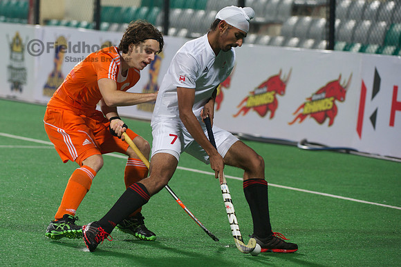 JWC 2013