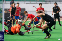 JWC 2013