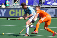 RaboBank Hockey World Cup 2014