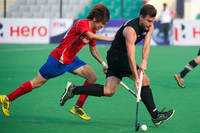 JWC 2013