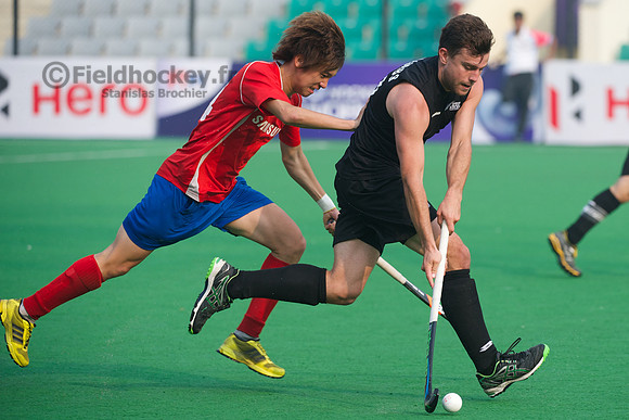 JWC 2013