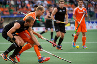 RaboBank Hockey World Cup 2014