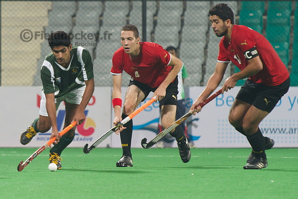 JWC 2013