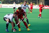 JWC 2013