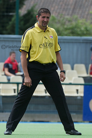 Russia-Scotland (3-4)