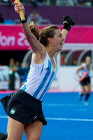 Olympics 2012