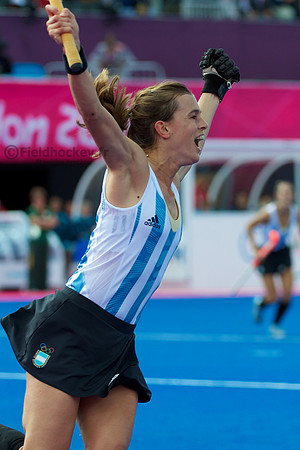Olympics 2012
