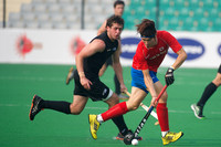 JWC 2013