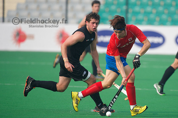 JWC 2013