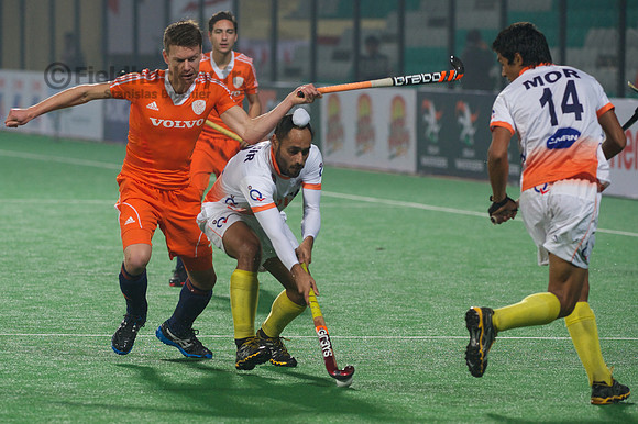 JWC 2013
