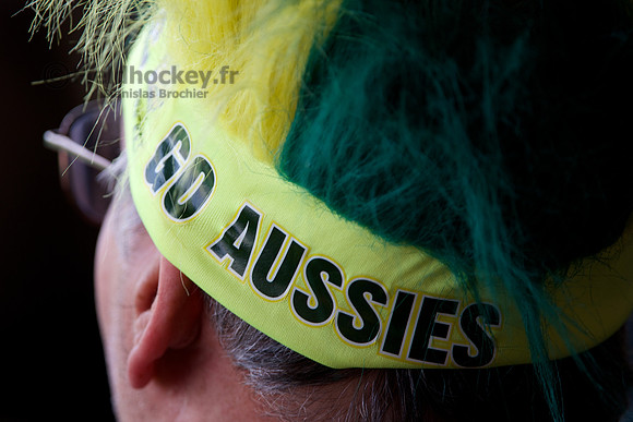 JWC 2013