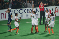 India OQT