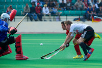 JWC 2013