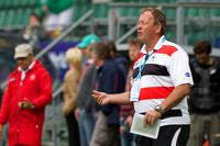 RaboBank Hockey World Cup 2014